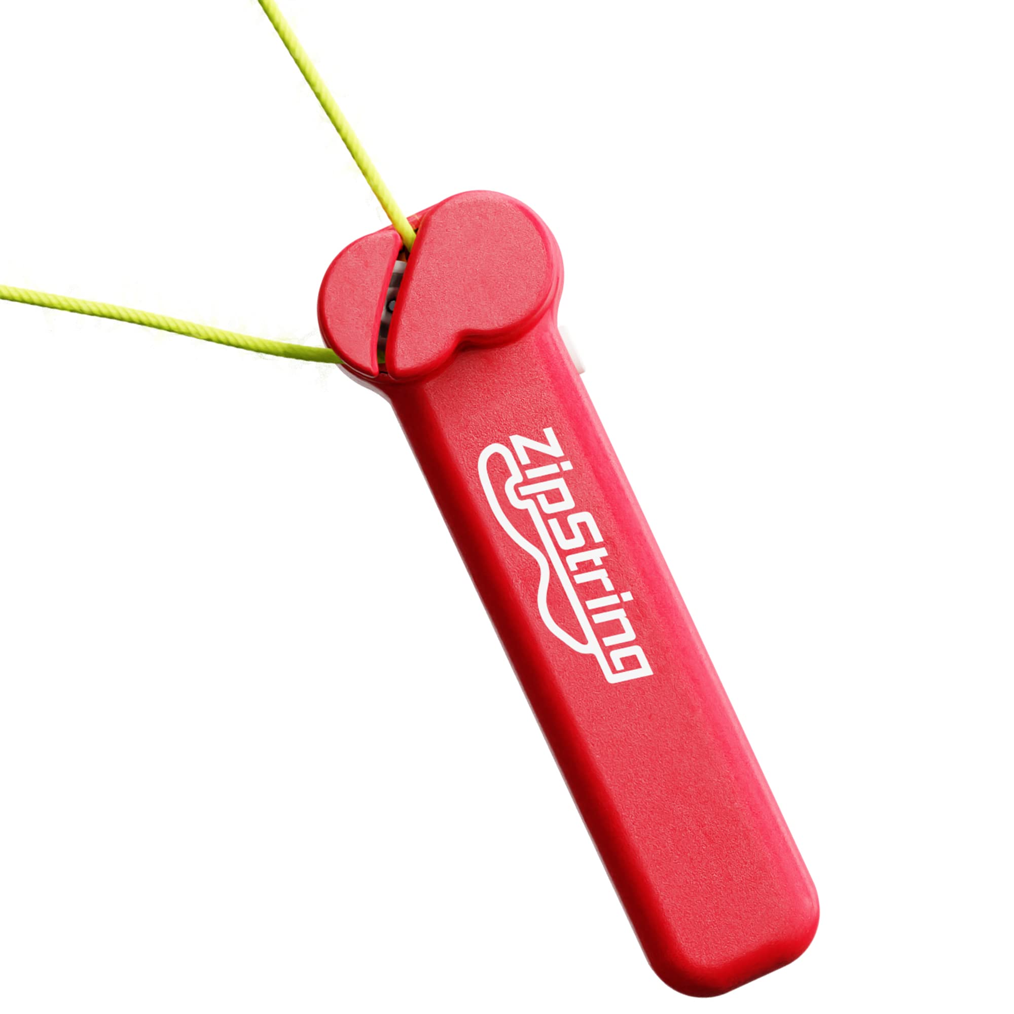 ZipString Wonderment Awaits As Seen on Shark Tank Propel String