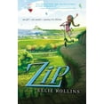 thumbnail image 1 of Zip, 1 of 1