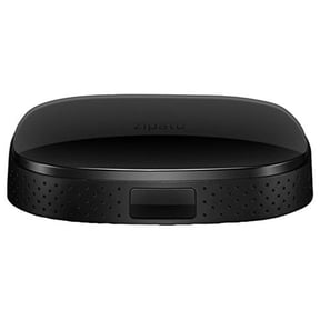 Zipamini Z-Wave Home Automation Controller