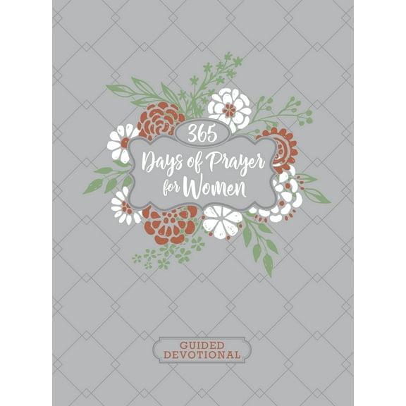 Ziparound Devotionals: 365 Days of Prayer for Women ziparound devotional : 365 Daily Devotional (Hardcover)