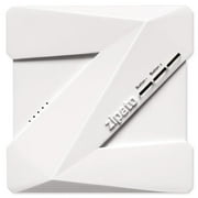 Zipato ZPZB2MAIN Zipabox2 Home Automation Controller