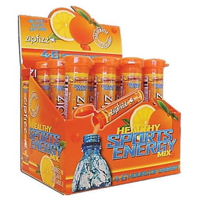 Zipfizz Energy (12 Count)