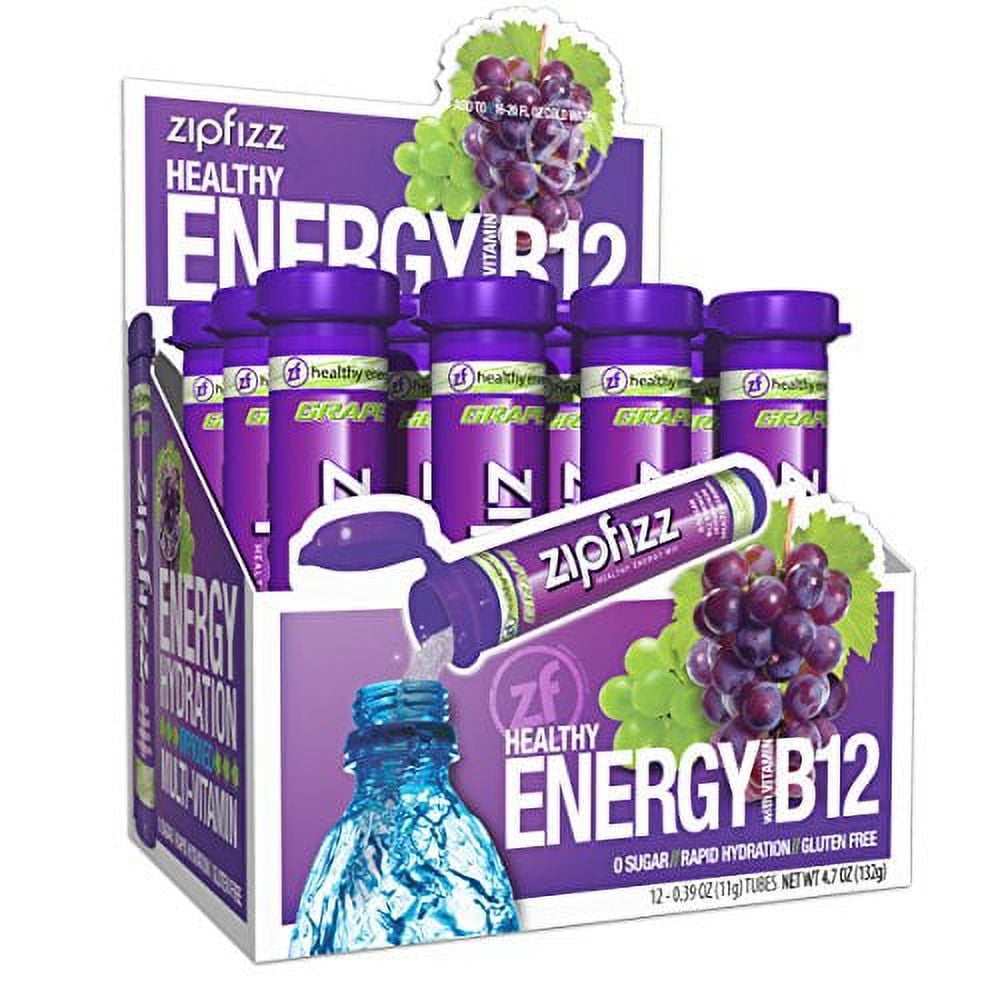 Zipfizz-Energy-Drink-Mix-