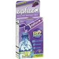 Zipfizz Grape, 3 count
