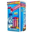 Zipfizz Healthy Energy Drink Mix, Hydration with B12 and MultiVitamins