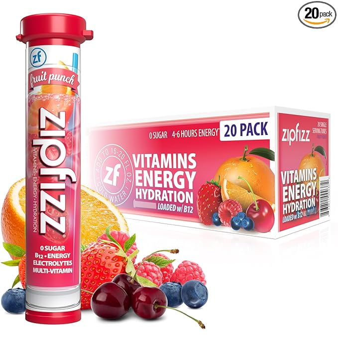 Zipfizz-Healthy-Energy-Drink-