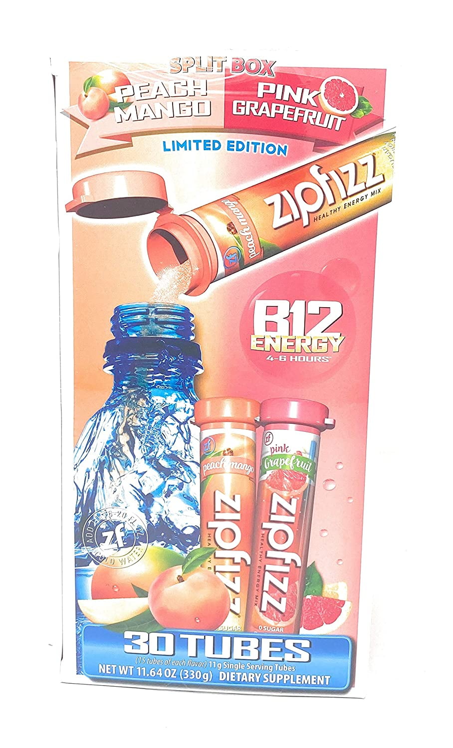 新品未使用 EVERYDAYS Break Chain Zip Foodie Men's Mega Z/Cloud - Trim Coffee – The Woolly Mammoth