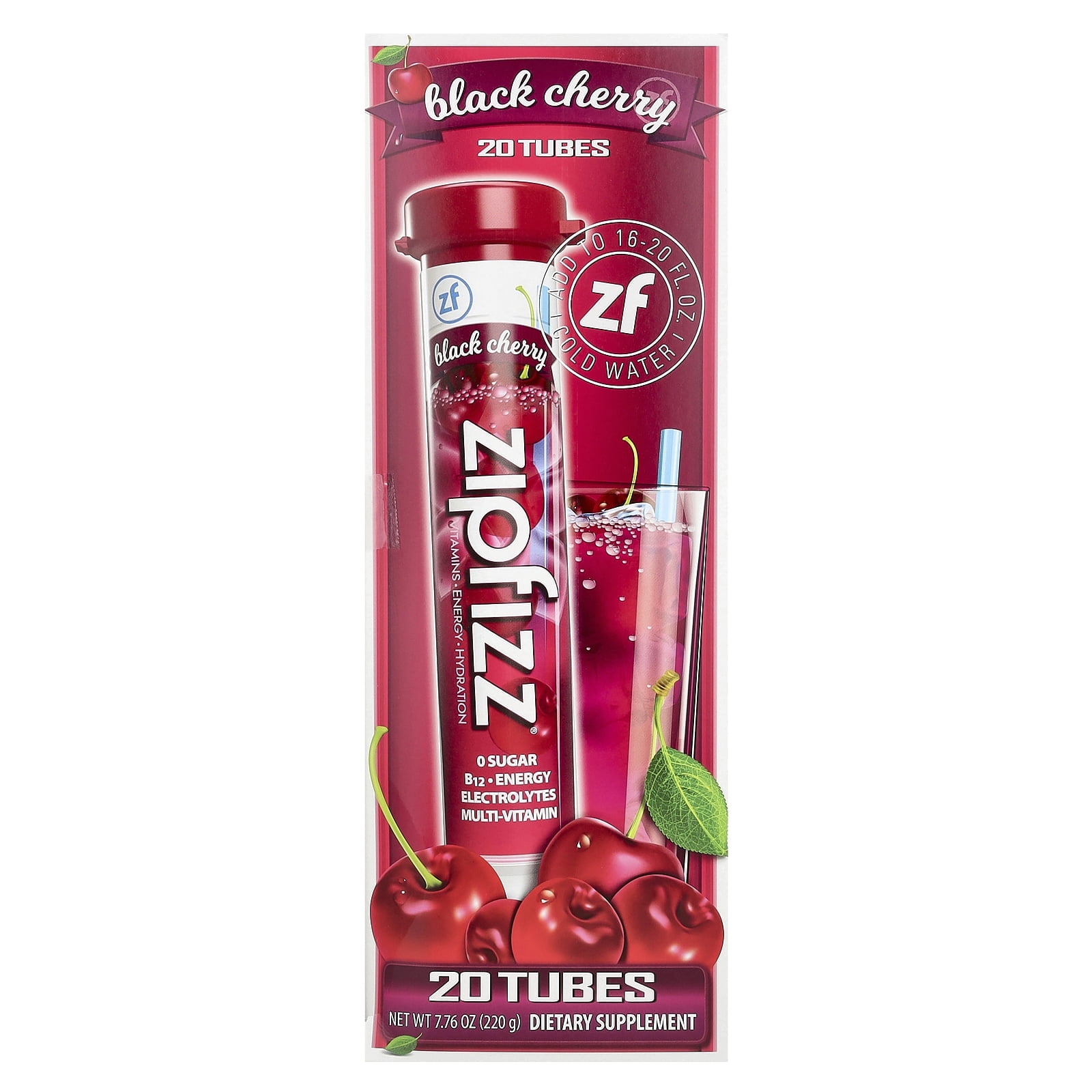 ぶりぶりZ Zipfizz-Healthy-Sports-Energy-