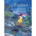 thumbnail image 1 of Pre-Owned Zipitio (Hardcover) 0888994877 9780888994875, 1 of 1