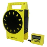 Ziplevel PRO-2000B Altimeter for Outdoor Use