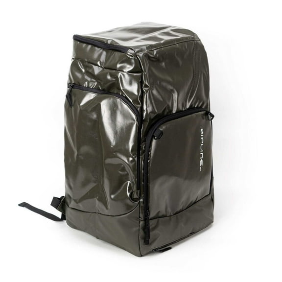 Zipline Rucksack | Ski Rucksack | Ski Equipment