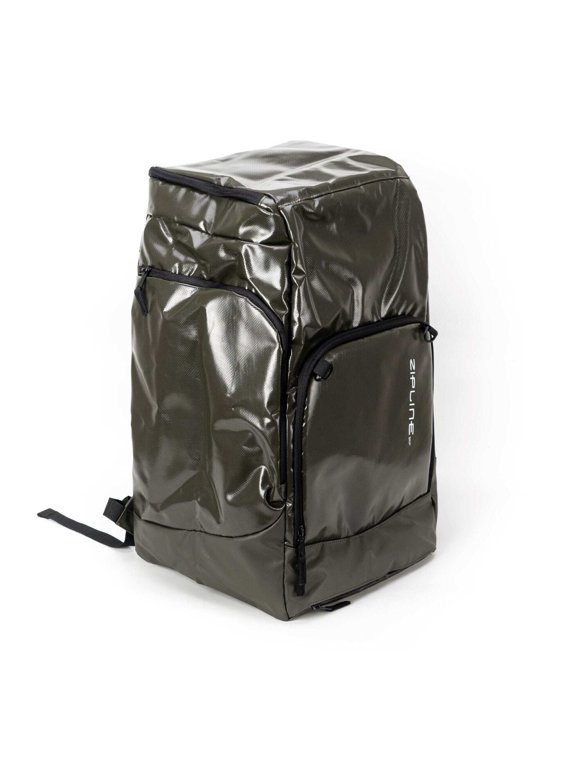 Zipline Rucksack | Ski Rucksack | Ski Equipment