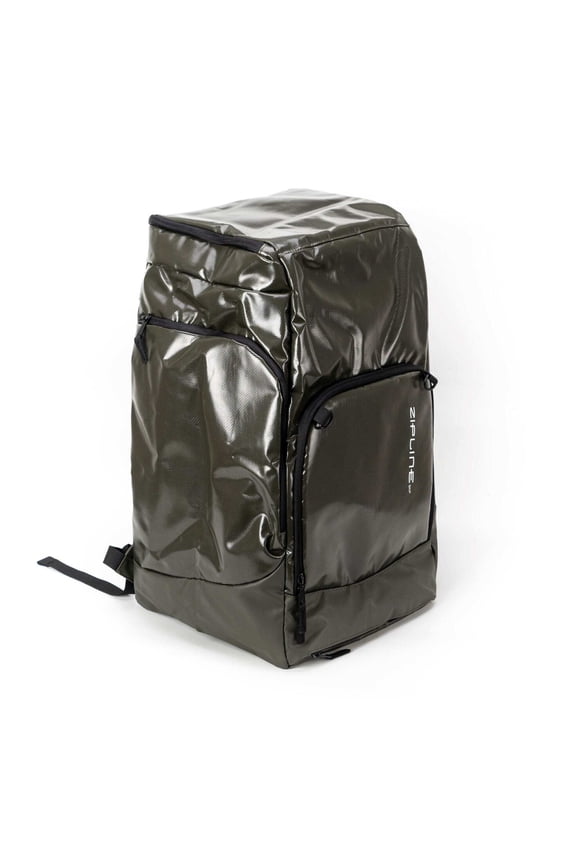 Zipline Rucksack | Ski Rucksack | Ski Equipment