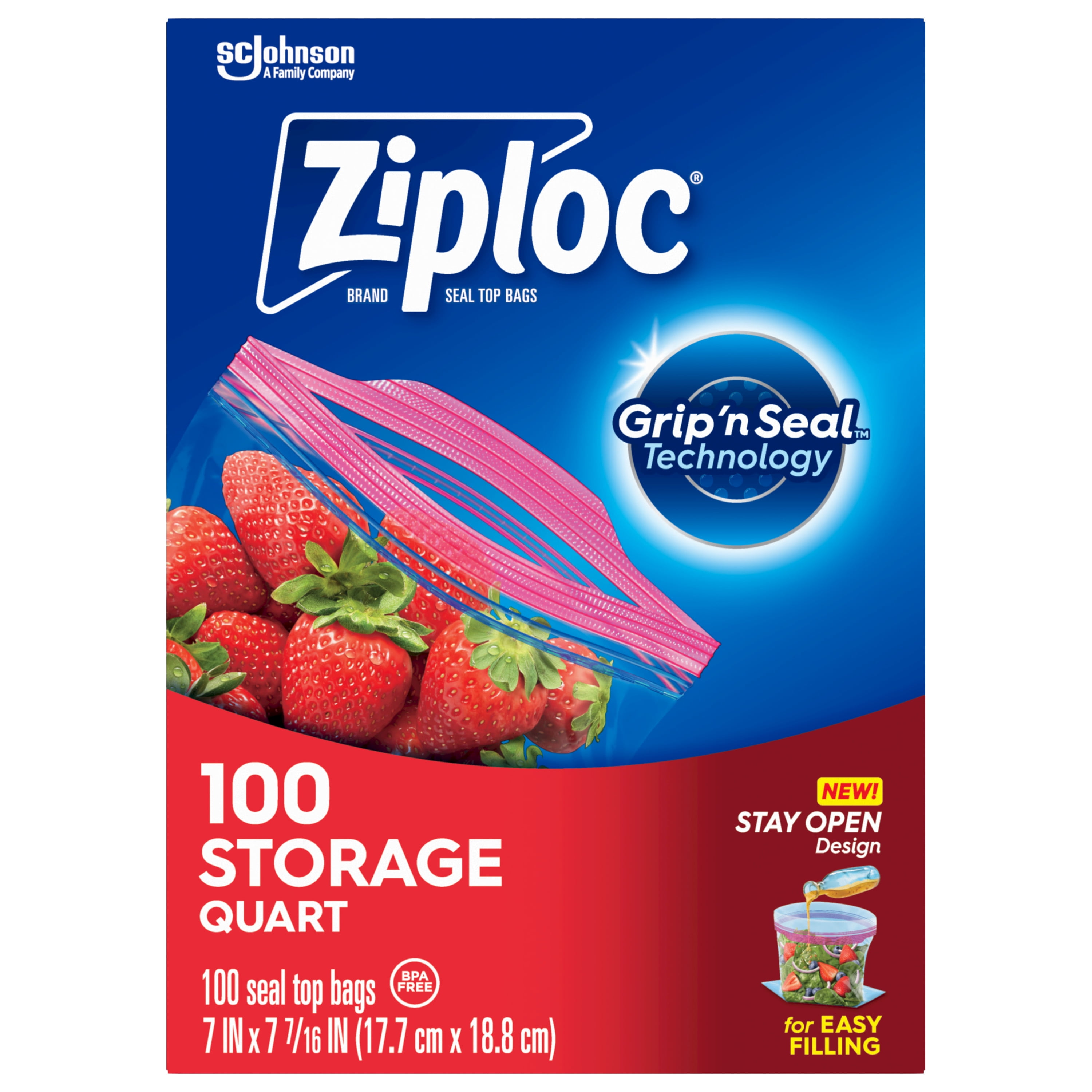 https://i5.walmartimages.com/seo/Ziploc-Brand-Storage-Bags-New-Stay-Open-Design-Quart-100-Count-Patented-Stand-up-Bottom-Easy-Fill-Food-Bags-Unloc-Free-Set-Hands-Kitchen-Microwave-Sa_a0a51cb1-7708-4a9d-988c-d2b6168ecce4.0a32459b56d1697379b8832fa0ee821f.jpeg