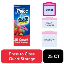 Grocery Paper Bags, 52 lb Capacity, #2, 4.06 Grocery Paper Bags, 52 lb Capacity, #2, 4.06