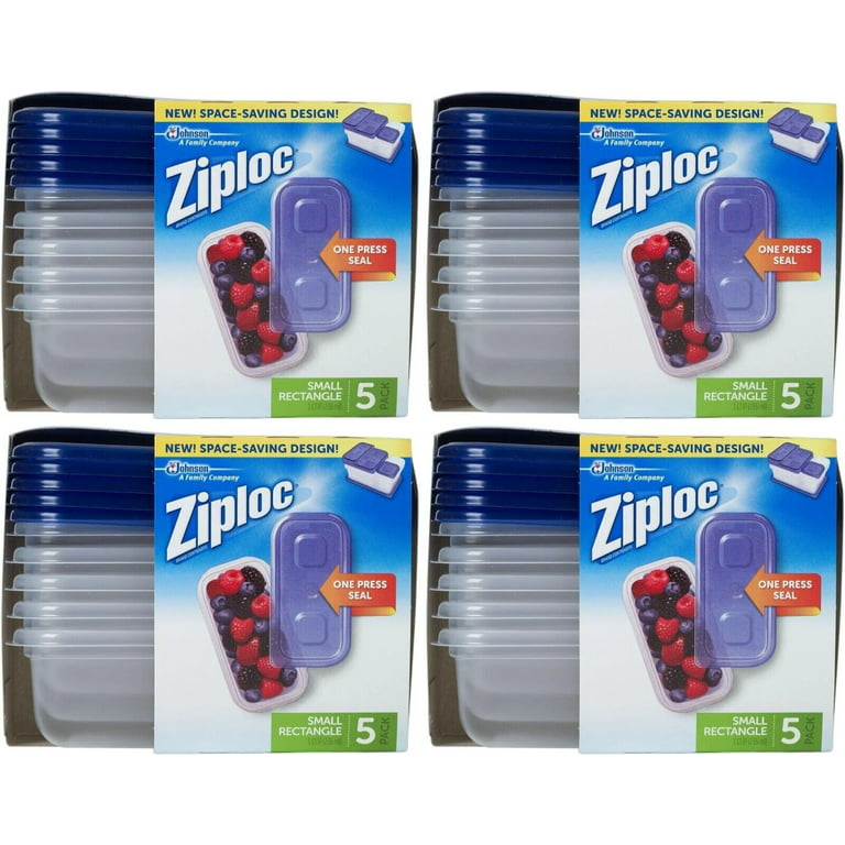 https://i5.walmartimages.com/seo/Ziploc-Container-One-Press-Seal-Small-Rectangle-8-oz-Container-for-Snack-or-Craft-5-CT-Pack-4_76e57d4a-3cf1-4520-95dc-cf372c247843.c76268b9d2020c58e6844d1f05969e0e.jpeg?odnHeight=768&odnWidth=768&odnBg=FFFFFF