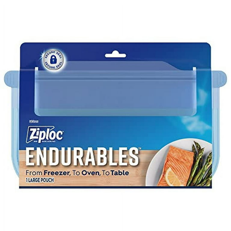 https://i5.walmartimages.com/seo/Ziploc-Endurables-Large-Pouch-8-Cups-Reusable-Silicone-Bags-and-Food-Storage-Meal-Prep-Containers-for-Freezer-Oven-and-Microwave-Dishwasher-Safe_3866afaa-7fb2-4262-ba90-863f0f23784f.8d60994d8f3a43a9fc7e70011b8b8d7b.jpeg?odnHeight=768&odnWidth=768&odnBg=FFFFFF
