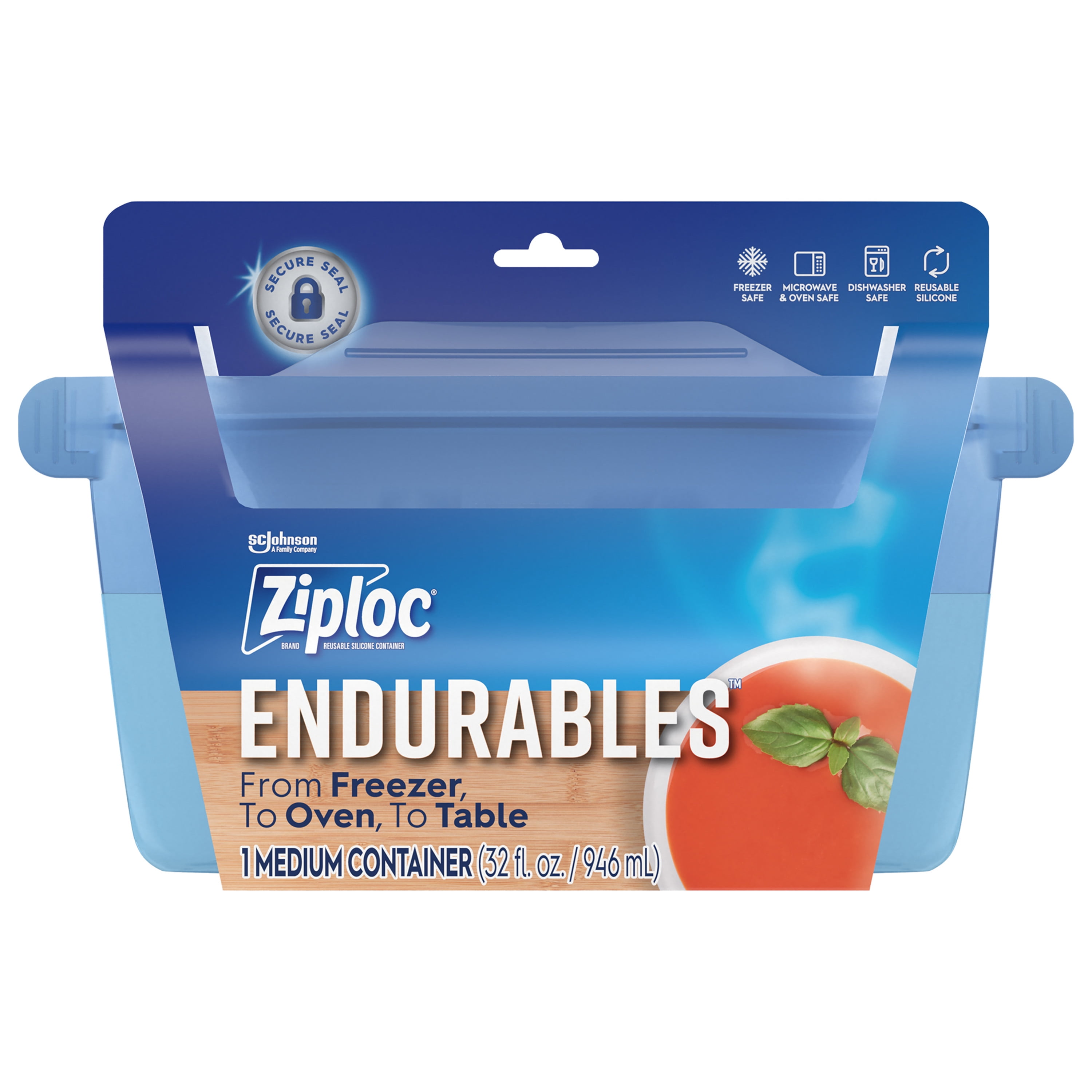 https://i5.walmartimages.com/seo/Ziploc-Endurables-Medium-Container-4-cups-Wide-Base-With-Feet-Reusable-Silicone-From-Freezer-to-Oven-to-Table_1c54c9bf-7940-40a8-a72d-544b54142103.edc43e79313082071ea6f68a126b0a7b.jpeg
