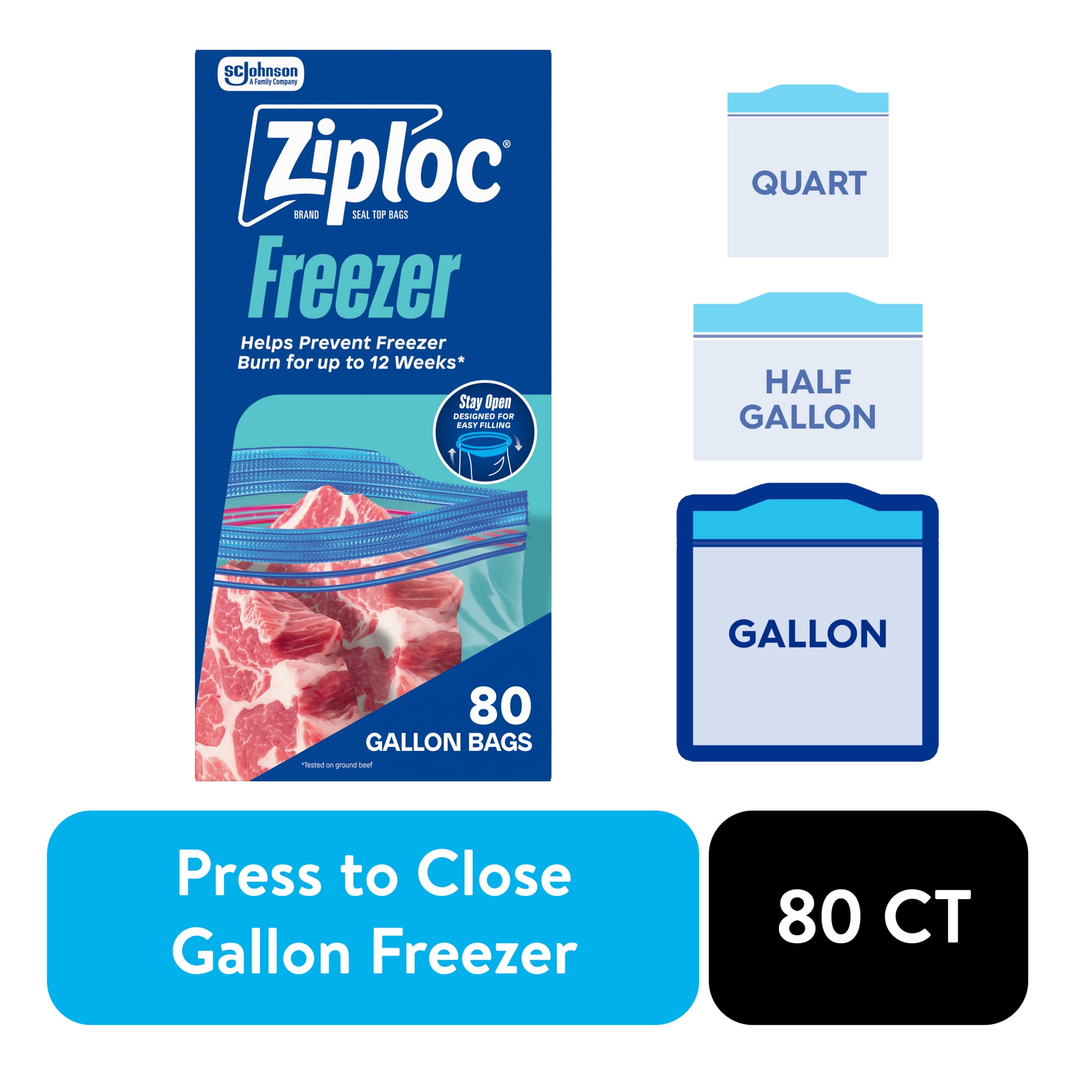 Ziploc-Freezer-Gallon-Bag-