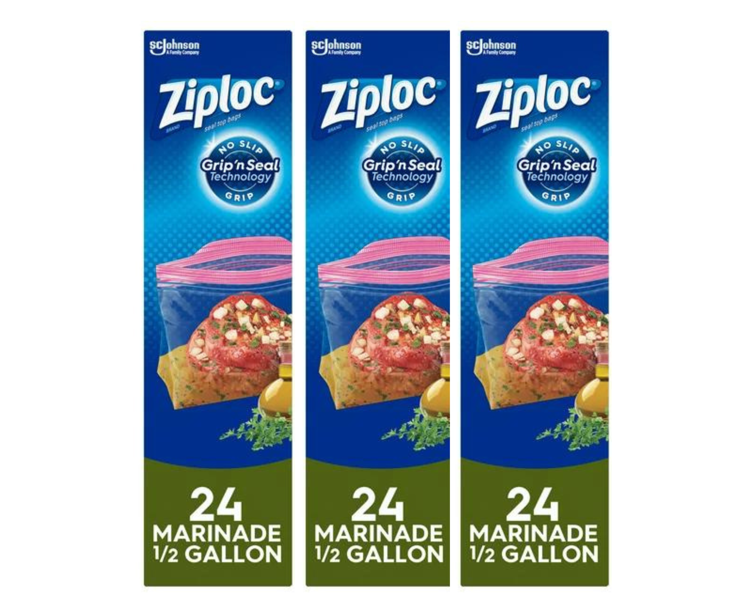 https://i5.walmartimages.com/seo/Ziploc-Marinade-Bags-Expandable-Bottom-with-Easy-Open-Tabs-Half-Gallon-24-Count-Pack-of-3-72-Total-Bags_7136fbb4-d531-4f9a-a74f-f47591136fcc.68b19c321324bbbbf92b2645e058f35a.png