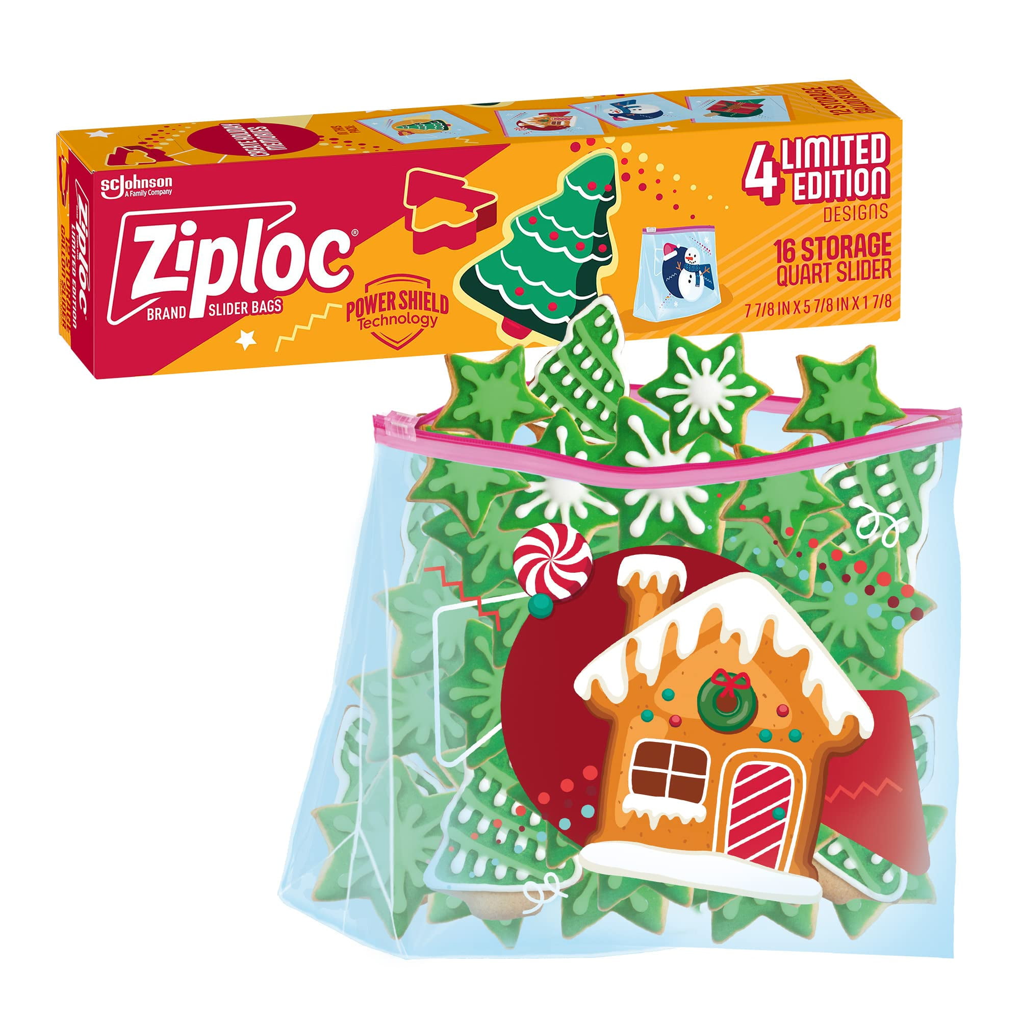 https://i5.walmartimages.com/seo/Ziploc-Quart-Food-Storage-Slider-Bags-Power-Shield-Technology-For-More-Durability-16-Count-Holiday-Designs-Packaging-May-Vary_558687c4-5833-4da4-91f6-0511d481bd20.1ac257e0e93c6f34dddbc692977a74f8.jpeg