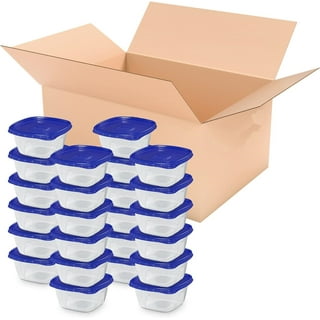 https://i5.walmartimages.com/seo/Ziploc-Reusable-Meal-Prep-Containers-Smart-Snap-Technology-Dishwasher-Safe-Deep-Square-5-Cup-24-Count_acbfabca-97c1-49ca-b1ef-2a690a508ba0.c57f98351afa9078ca1c387acf8b2609.jpeg?odnHeight=320&odnWidth=320&odnBg=FFFFFF