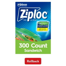 Foodsaver zipper bags costco sale