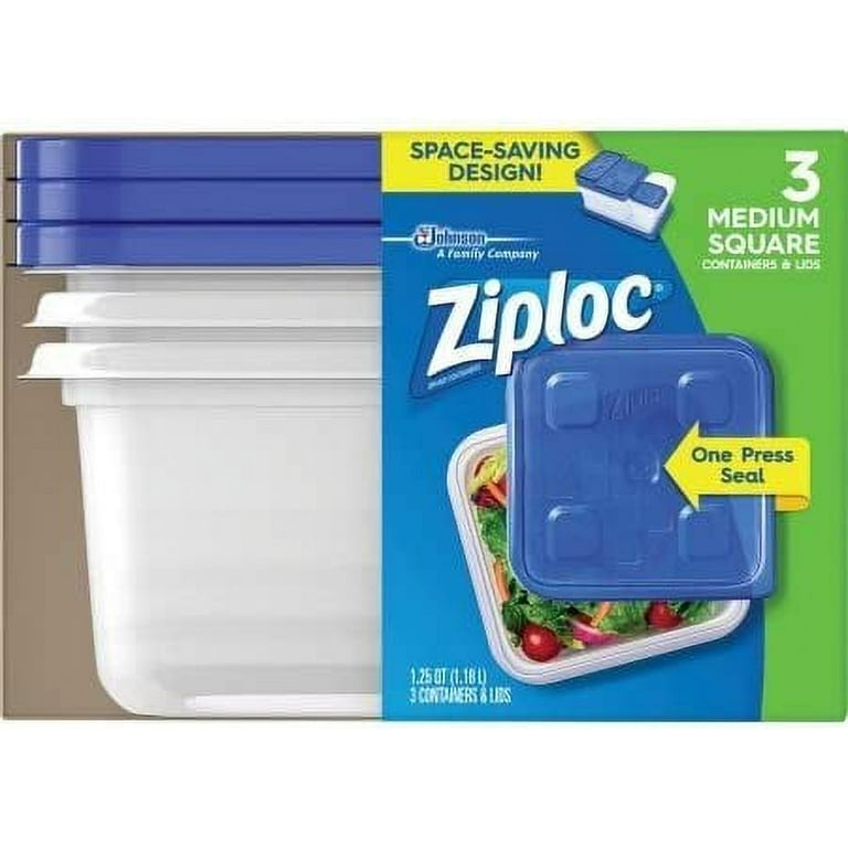 https://i5.walmartimages.com/seo/Ziploc-Storage-Containers-Medium-Square-3-Pack-One-Press-Seal-1-25Q_42c8301f-9fc6-4f5b-8ca4-d7ef5a51ed4b.ae4854aeff79db20b49bfc3a8b4c356d.jpeg?odnHeight=768&odnWidth=768&odnBg=FFFFFF