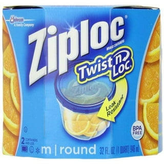 https://i5.walmartimages.com/seo/Ziploc-Twist-N-Loc-Medium-Round-Containers-Lids-2-Count-Pack-of-2_8a17d7da-cf80-4793-be8c-ee75a33e941f.a09eeb1a2eaa1b8dd28a6fcb9b0d38bb.jpeg?odnHeight=320&odnWidth=320&odnBg=FFFFFF