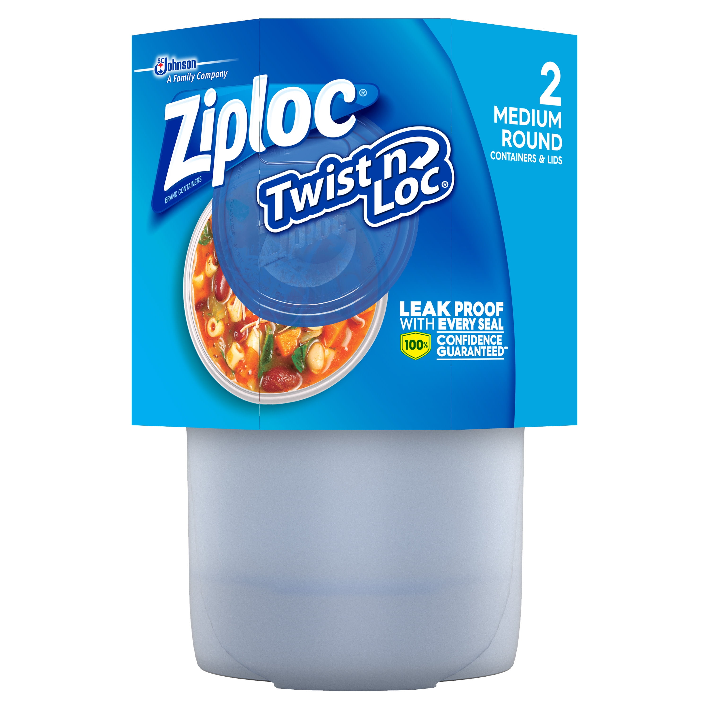 Ziploc-Twist-n-Loc-Food-