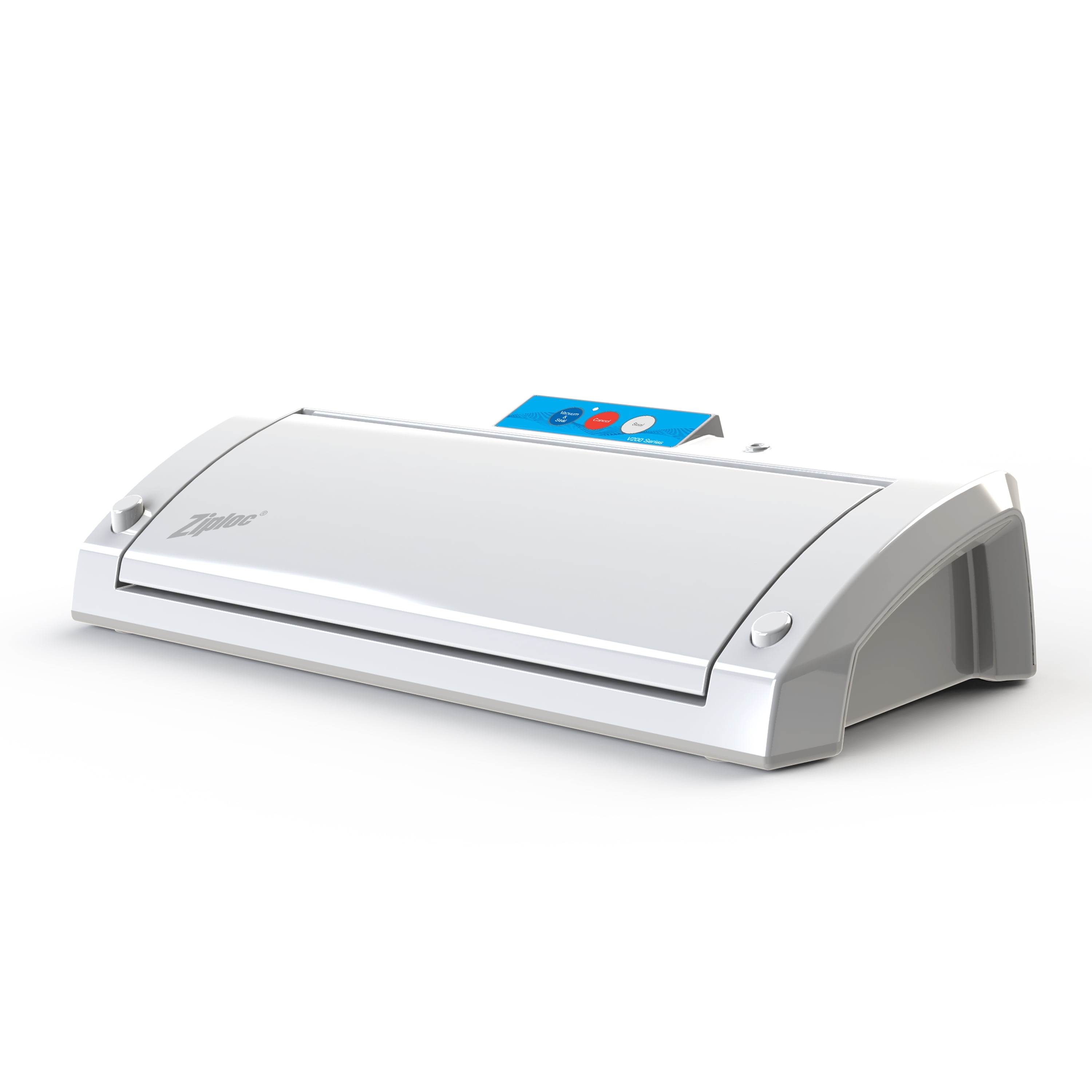 Ziploc®, Ziploc® Brand Vacuum Sealer 11'' Roll