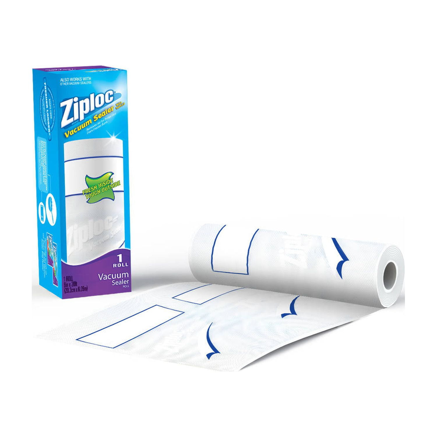 https://i5.walmartimages.com/seo/Ziploc-Vacuum-Single-Roll-8-x-20_56d2d928-2923-4e6e-9470-37139c35a9bc.c04f835a7972e7ca5935466b887b0e4e.jpeg