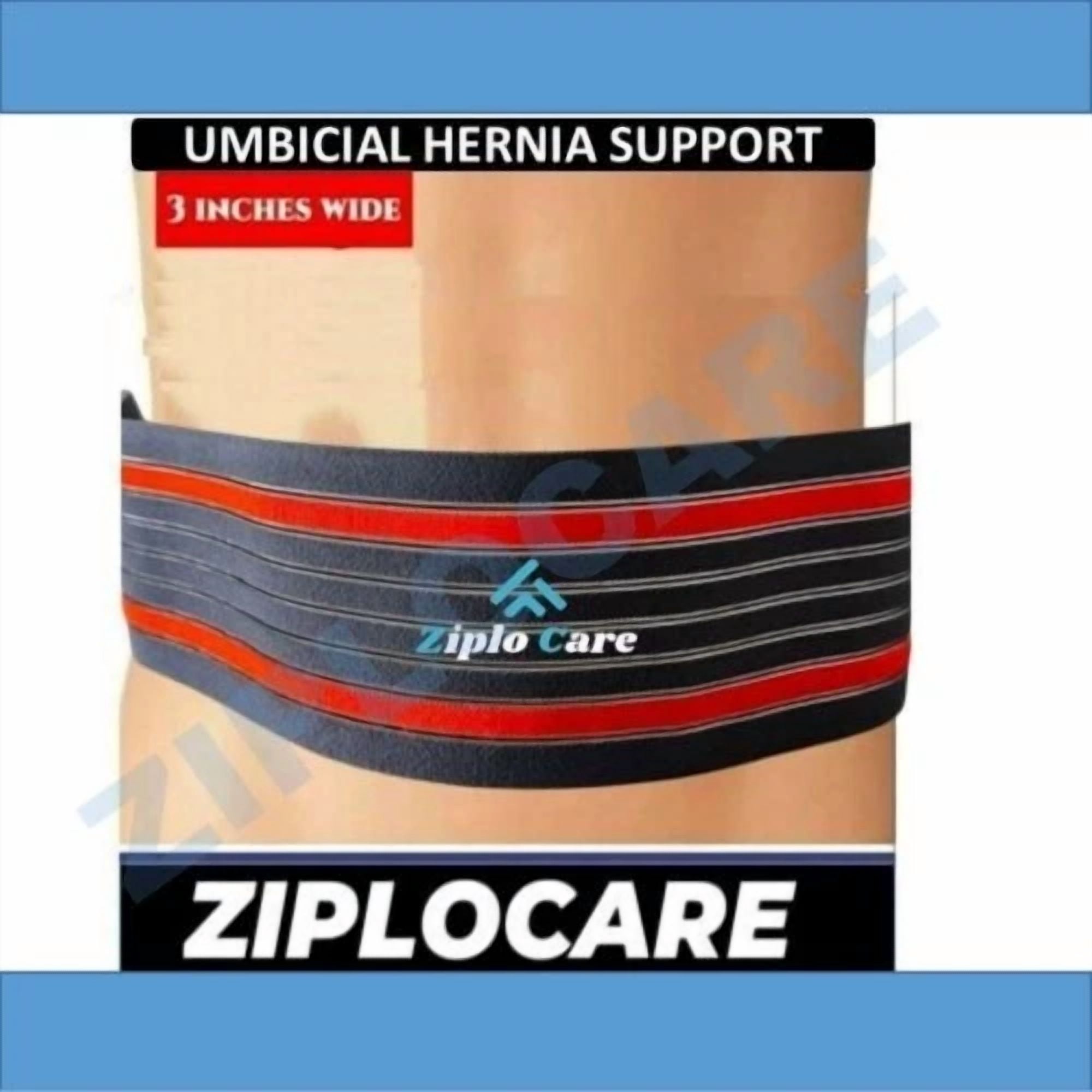 Umbilical Hernia Belt For Men And Women - Hernia Puerto Rico - View #10