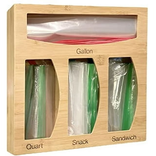https://i5.walmartimages.com/seo/Ziplock-Bag-Storage-Organizer-For-Kitchen-Drawer-Bamboo-Food-Organizer-Baggie-Gallon-Quart-Sandwich-Snack-Size-Style-1-Size_e29603b9-7f46-41aa-887b-b1a4a7a8bdf1.7b824d3bcd6436ca00252ddbf14b816f.jpeg?odnHeight=320&odnWidth=320&odnBg=FFFFFF