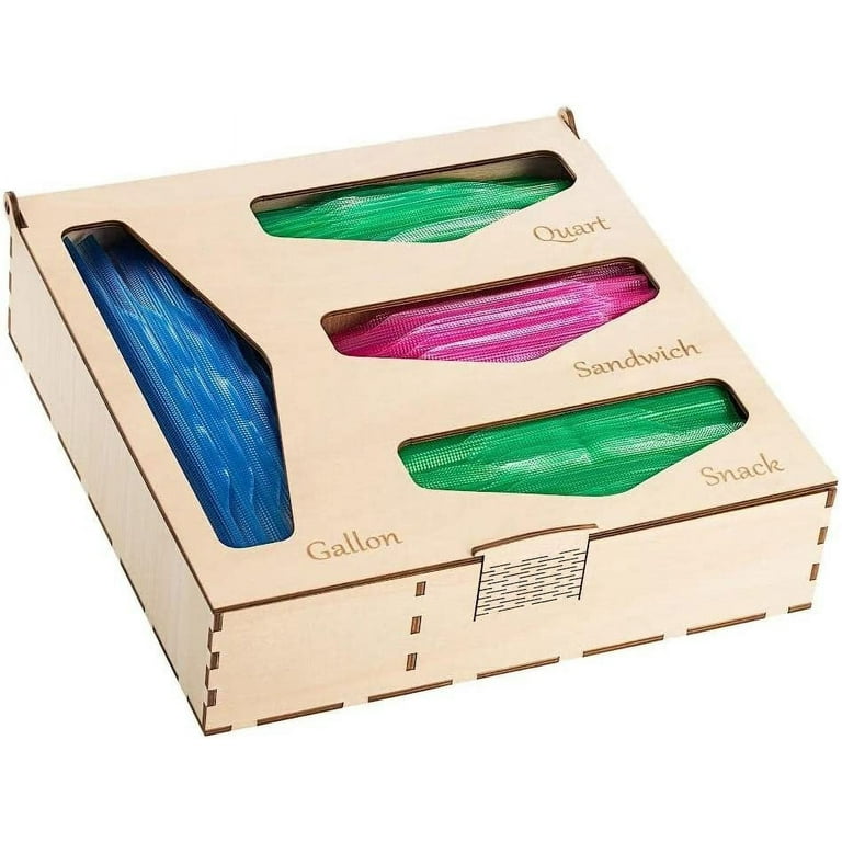 https://i5.walmartimages.com/seo/Ziplock-bag-storage-organizer-Wooden-Baggie-Organizer-Drawer-Fully-Assembled-Quart-Snack-Gallon-Size-Sandwich-Bag-Holder-Plastic-Hinged-Lid-Engraved-_3d8c0bee-0958-4871-82b7-1e2e6403490f.561f8b368d2cc098d632f0a4711efc98.jpeg?odnHeight=768&odnWidth=768&odnBg=FFFFFF