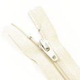 thumbnail image 1 of Ziplon Separating Zipper, YKK, 1 of 1