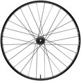 thumbnail image 1 of Zipp 101 XPLR Rear Wheel 700c 12x142mm ZR1 Center Lock XDR TCS NCF Carbon A1, 1 of 2