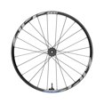 thumbnail image 1 of Zipp 1ZERO HITOP SW Wheel Rear, 29'' / 622, Holes: 24, 12mm TA, 148mm, Disc Center Lock, SRAM XD, Blue, 1 of 2