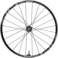 thumbnail image 1 of Zipp 1Zero HiTop SW Rear Wheel - 29, 12 x 148mm, Center-Lock, XD, Tubeless, Standard, TyreWiz, A1, 1 of 2