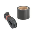 thumbnail image 1 of Zipp 3ZERO MOTO Rim Strip And Tubeless Tape Kit - 27", Single, 1 of 1