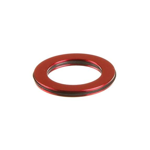 Zipp Bearing Shield for 88/188, 11.1915.036.000