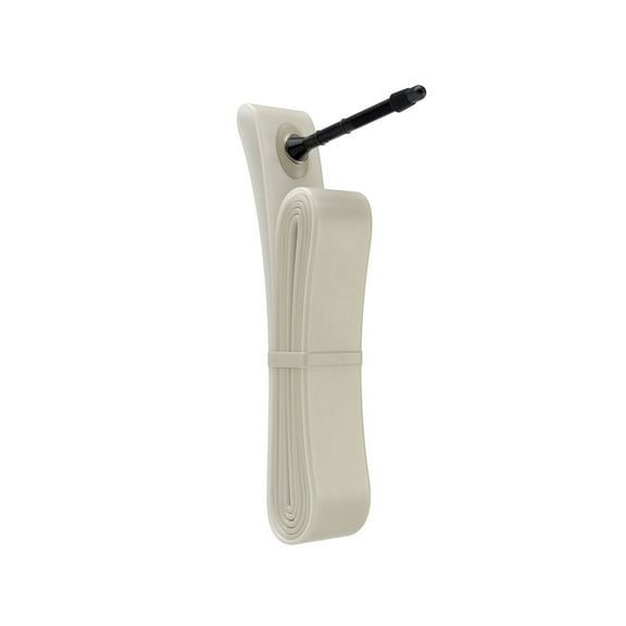 Zipp AXS Smart Tube Tube Presta, Length: 60mm, 700C, 35-50C