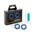 thumbnail image 1 of Zipp CeramicSpeed Bearing Kit: 61903 Modified For Zipp 177 Rear Hub Shell Pair, 1 of 2