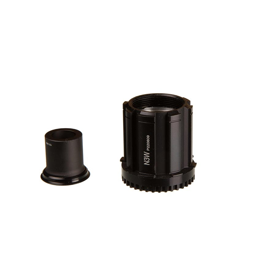 Zipp Freehub Kit - Cognition Disc / Rim Brake NSW, XDR, Generation