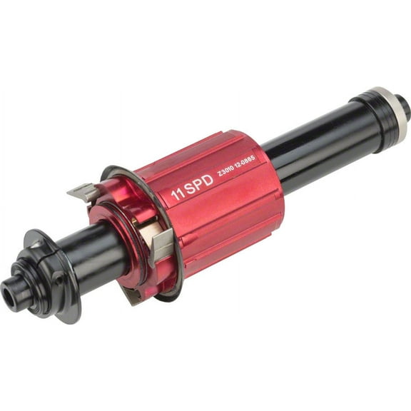 Zipp Freehub Kit - 10 to 11-speed, 188 SRAM