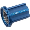 thumbnail image 1 of Zipp Cognition Rim Brake Freehub Kit, Freehub Body, Campagnolo, 11/12, 1 of 1