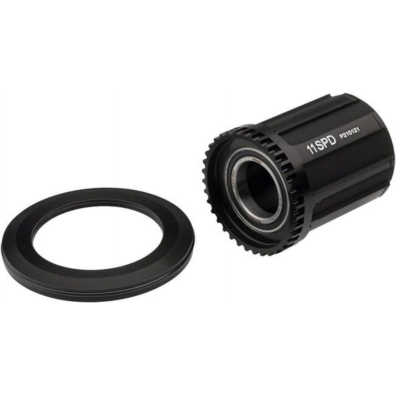 Zipp Freehub Kit - Cognition V2 NSW, Disc/Rim Brake, 11-Speed SRAM