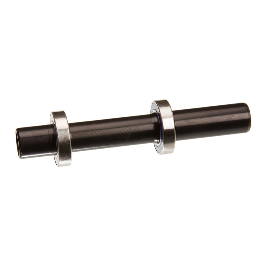 Zipp Cognition NSW Rear Axle - Thumbnail 4