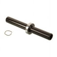 thumbnail image 1 of Zipp Rear Axle for ZM2, 1 of 2