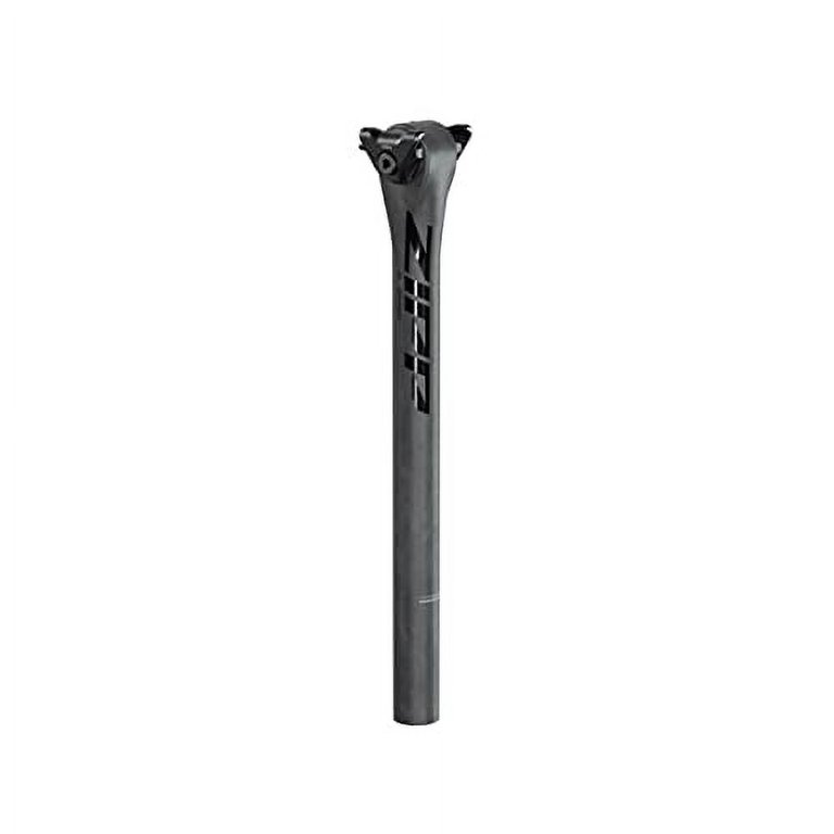 Zipp sales 25.4 seatpost